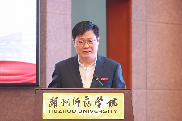 1619159205619146.jpg 新闻图 AI8I5406.jpg